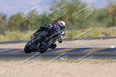 media/Nov-11-2023-SoCal Trackdays (Sat) [[efd63766ff]]/Turn 2 Set 2 (1145am)/